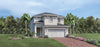 3627 Voyager Lane (Doyal)