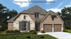 2405 AMESBURY DRIVE (2726L)