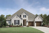 3004 Peekaboo Lane (Loralai)