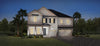 Spencer Farmhouse