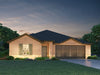 2948 Birch Park Path (The Oleander (C401))