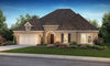 7016 S Savannah Run (Plan 6010)