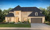 7018 N Savannah Run (Plan 6040)