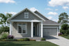 7623 Coronado Drive (Sonoma)