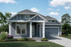 7614 Coronado Drive (Daytona)