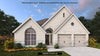 4302 MILLERS CREEK LANE (2187W)