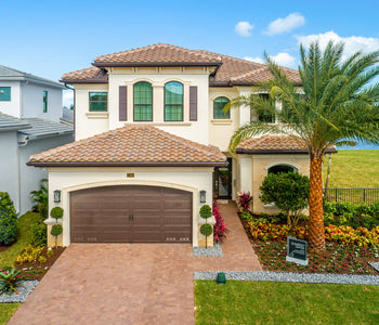 (Contact agent for address) Somerset Grande