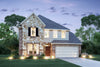 3303 Dry Creek Drive (Leo)