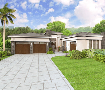 Victoria Contemporary