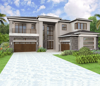 Riverside Contemporary