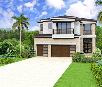 Newport Contemporary