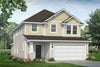 Harvest Ridge 2595 2022