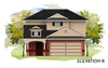 24018 Farmstead Dr (Mesquite-Cobalt)