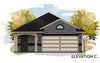 24015 Farmstead Dr (Oak-Cobalt)