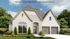 2418 AMESBURY DRIVE (2737L)