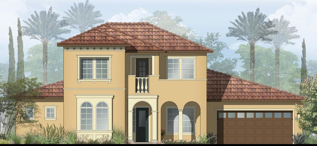 Gulfview In Law Suite Plan