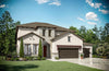 30619 South Creek Way (Brookdale)