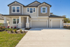 60' - Sawgrass-FL