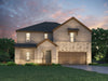 10025 Callan Lane (The McKinnon)