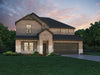 10232 Lakemont Drive (The Bexar)