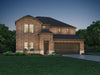 504 Deer Canyon Way (The Bexar)