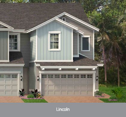 (Contact agent for address) Lincoln (WT)