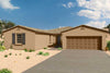 10106 N Indian Jewel Dr (Willow)