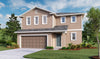 31743 Broadwater Ave (Coral)