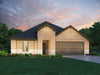 524 Deer Canyon Way (The Henderson)