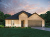 5561 Cypress Willow Bend (The Henderson)