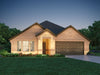 5573 Cypress Willow Bend (The Henderson)