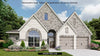 2421 MERIDIAN PLACE (2493L)