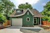 3605_oak_springs_2