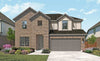Premier - Rosewood