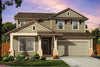 11344 Beeson Ct (Boswell)
