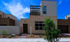 4303 Veraz Street (Splendor)