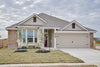 6314 Eldora Drive (1514)