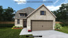 225 ROSEBUSH DRIVE (2330W)