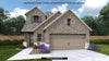 253 ROSEBUSH DRIVE (2332W)