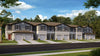 Hampton Plan