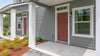86552 MAINLINE RD (BRADFORD)