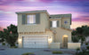 Residence 2259 Plan