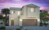 Residence 2288 Plan