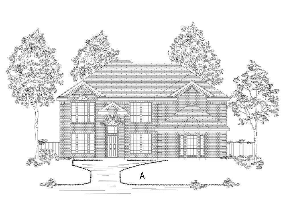 Crestwood FSW (w/Media) Plan