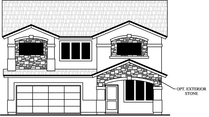 Franklin Plan