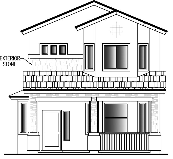 Horizon Plan