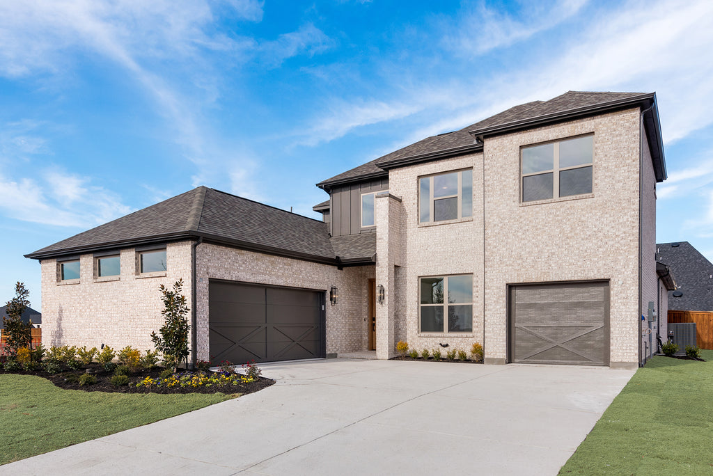 Oakwood - SH 5421