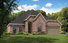 433 South Hill Drive (2622)