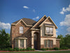 1394 Coneflower Drive (3106)