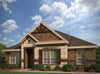 1340 Coneflower Drive (2129)